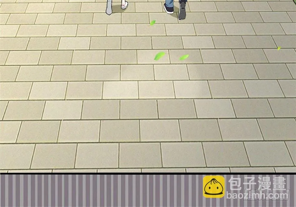 6 第14页