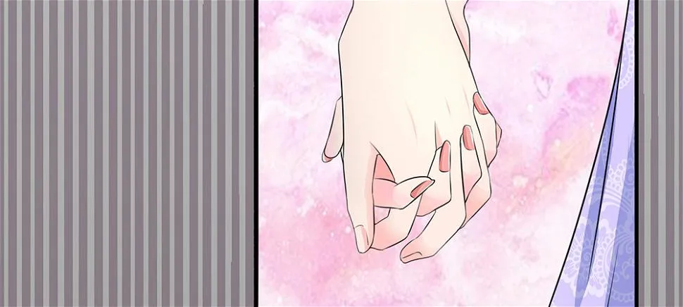 6 第16页