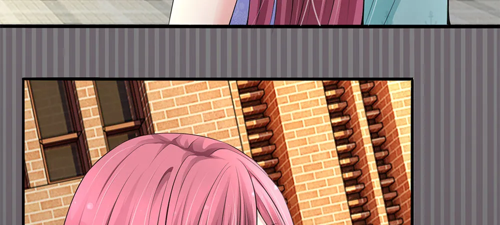 6 第21页