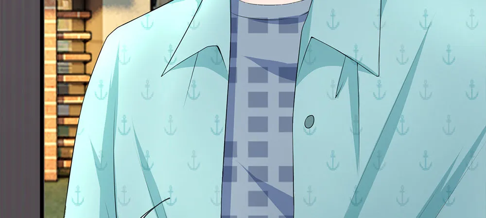 6 第26页