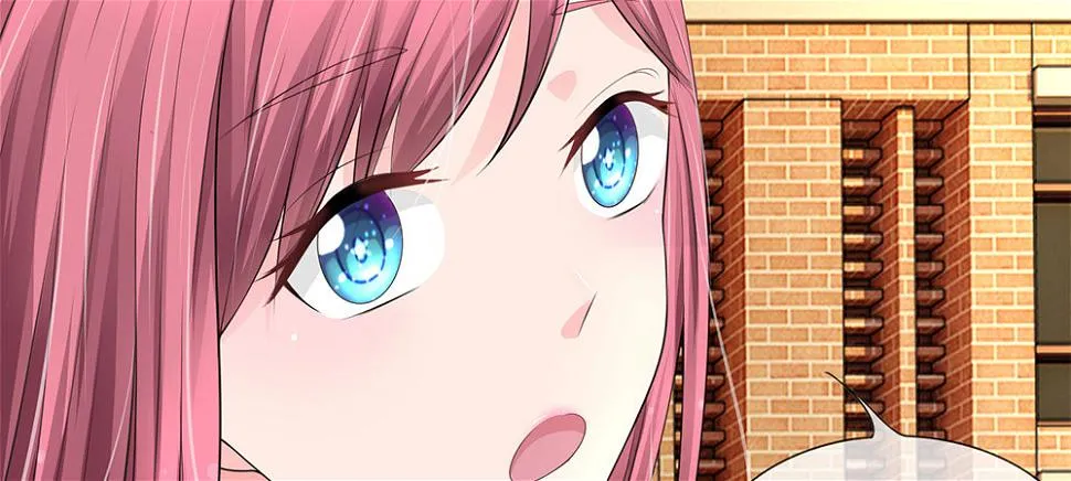 6 第28页