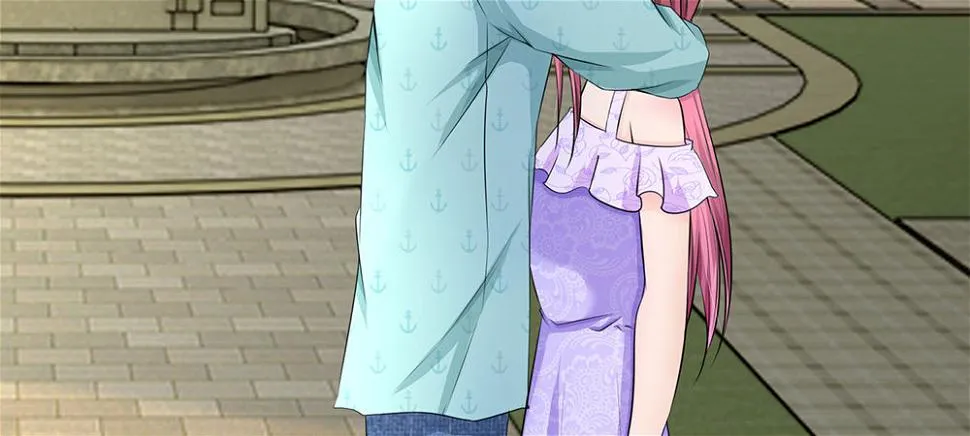 6 第36页