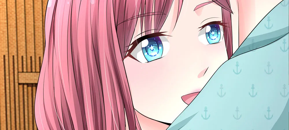 6 第41页