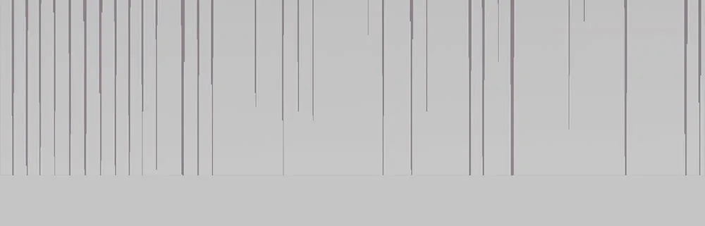 6 第44页