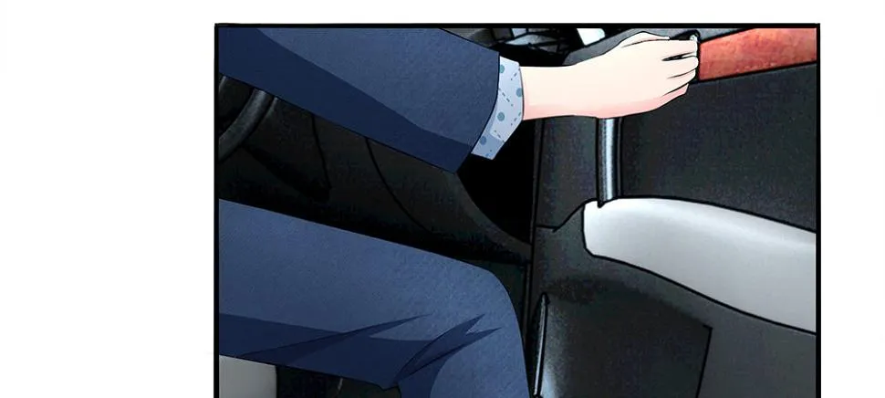 6 第47页