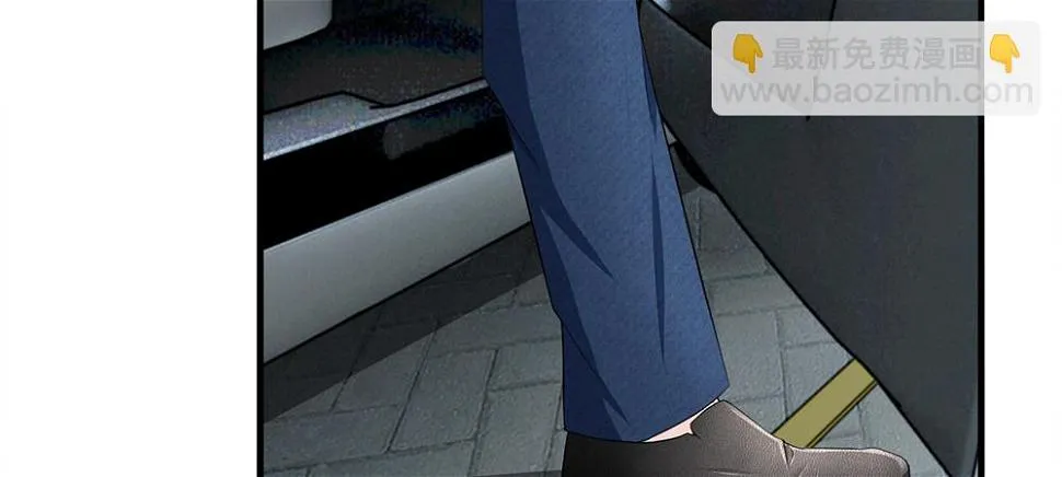 6 第48页