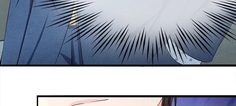 6 第54页