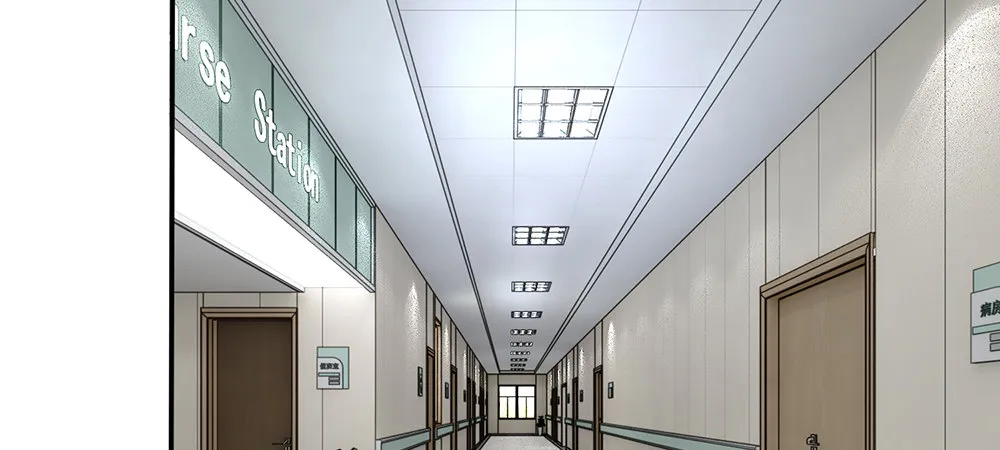 5 第6页