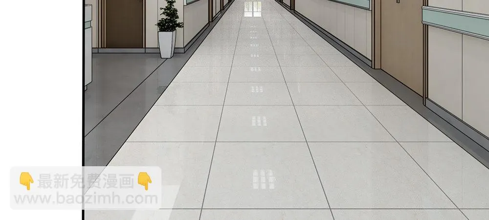 5 第7页