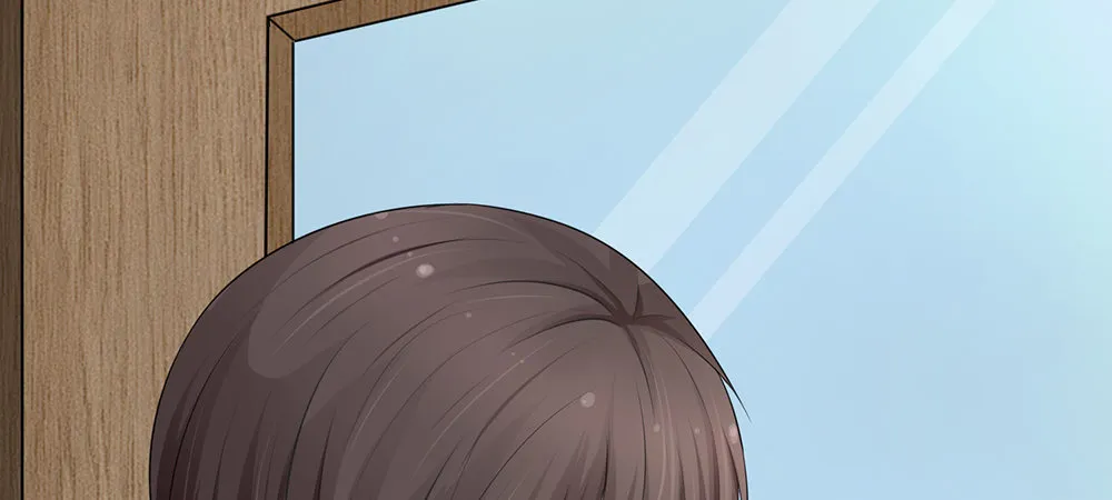 5 第9页