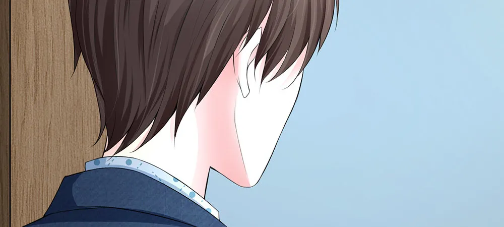 5 第10页