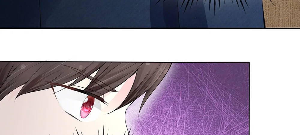 5 第13页