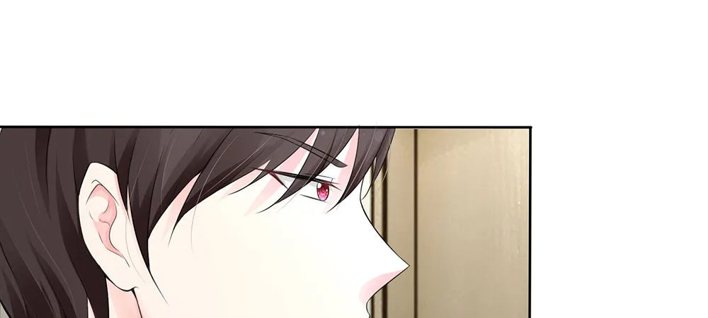 5 第17页