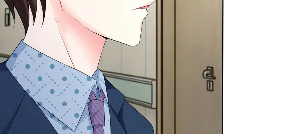 5 第18页