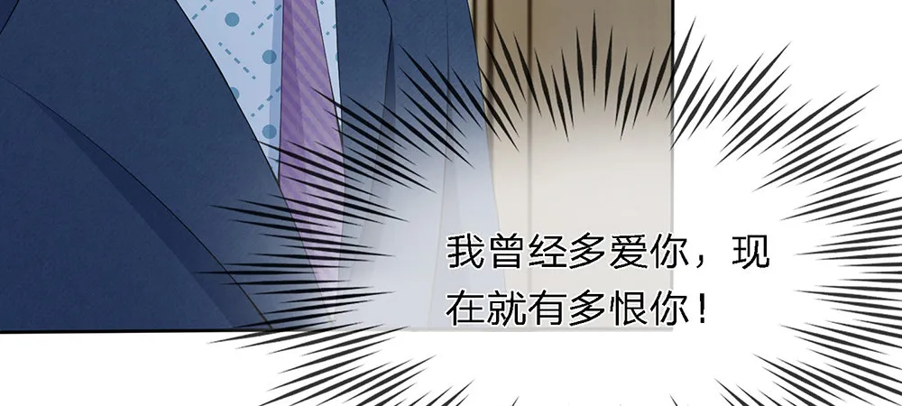 5 第19页