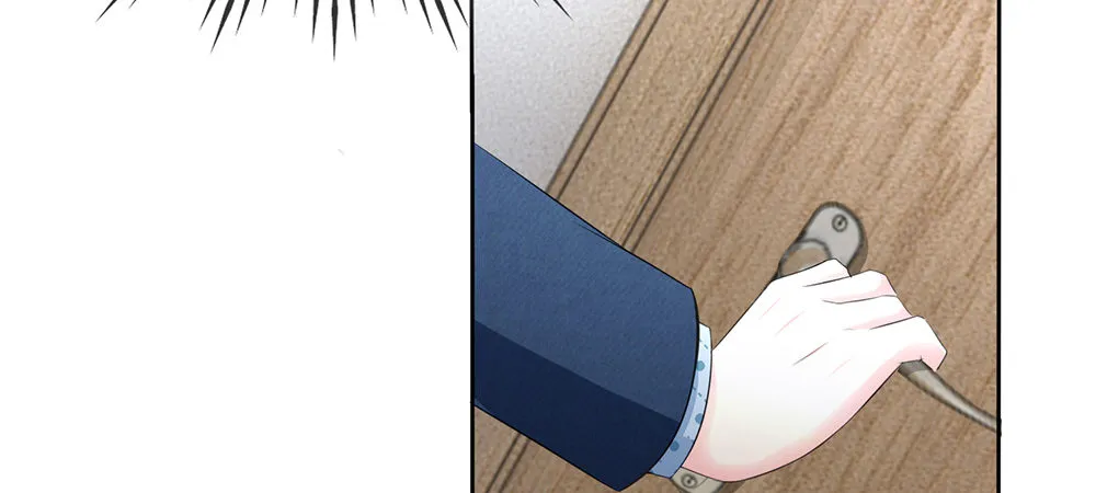 5 第22页