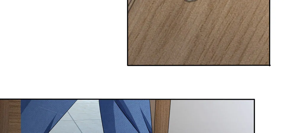 5 第23页