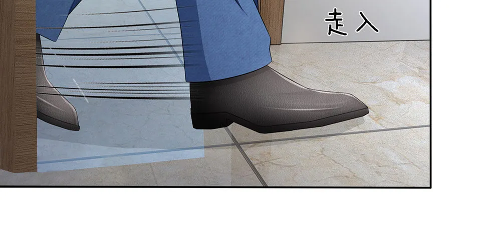 5 第24页