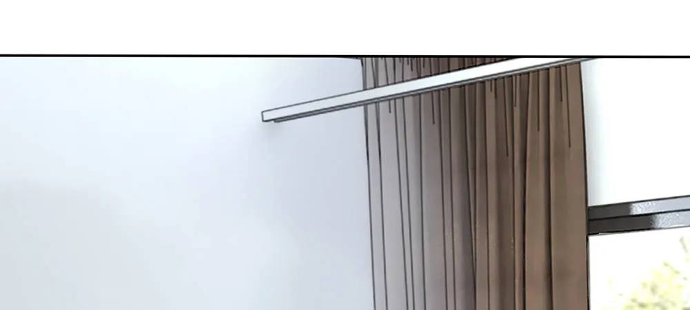 5 第25页