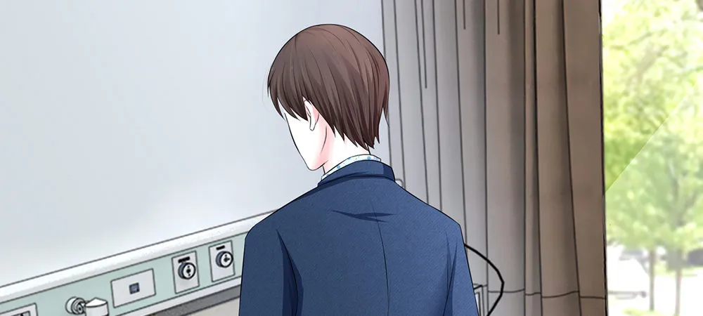 5 第26页