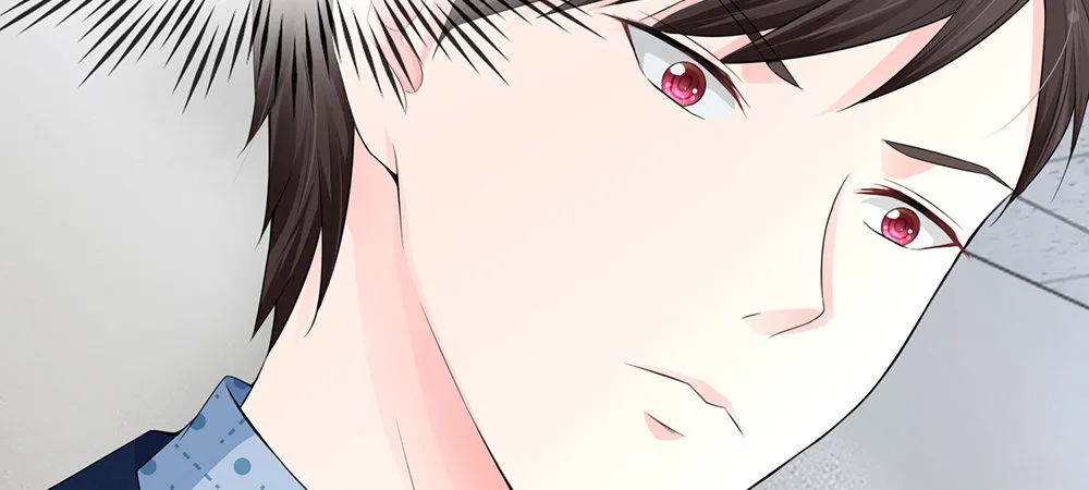 5 第29页