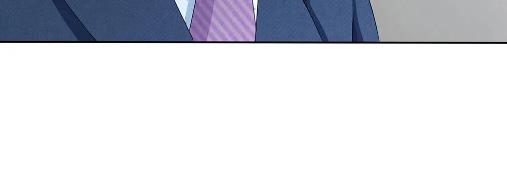 5 第31页
