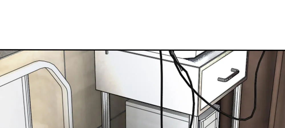 5 第32页