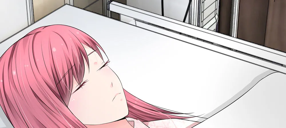 5 第33页