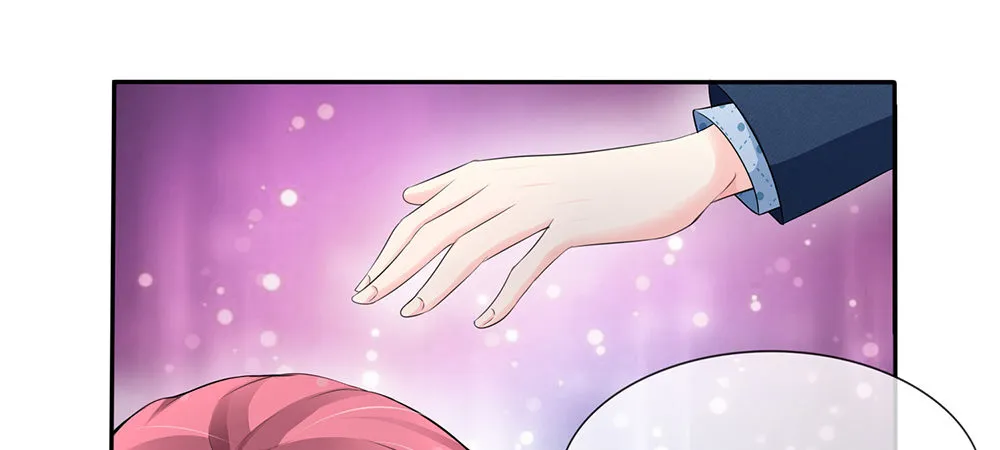 5 第36页