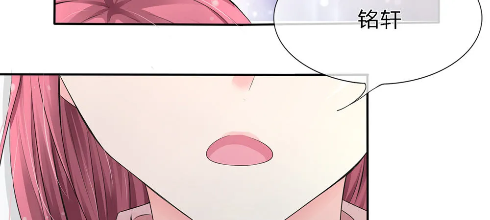 5 第37页