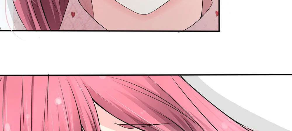 5 第38页
