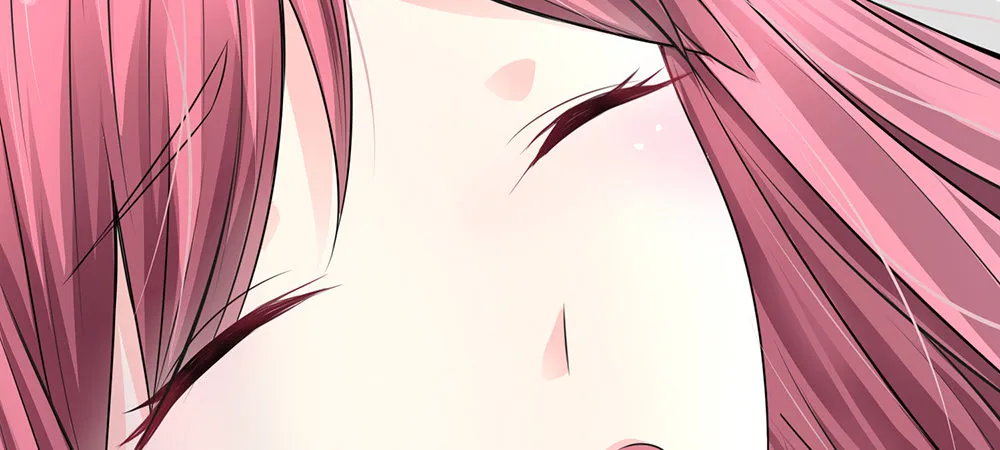 5 第39页