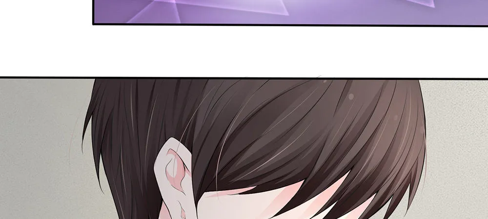 5 第43页
