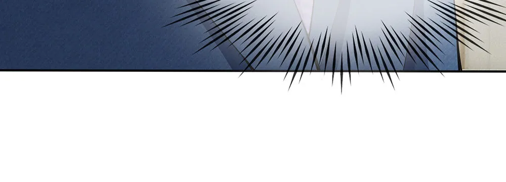 5 第46页