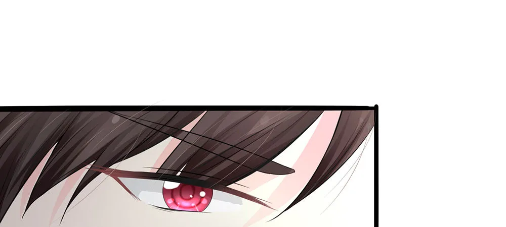 5 第47页