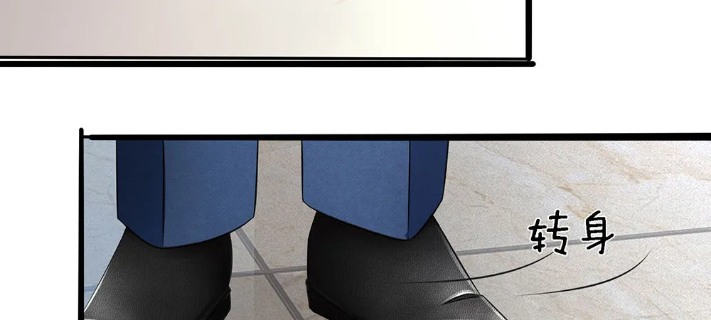 5 第48页