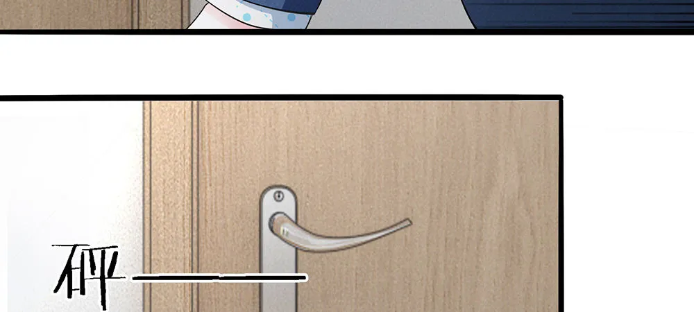 5 第54页