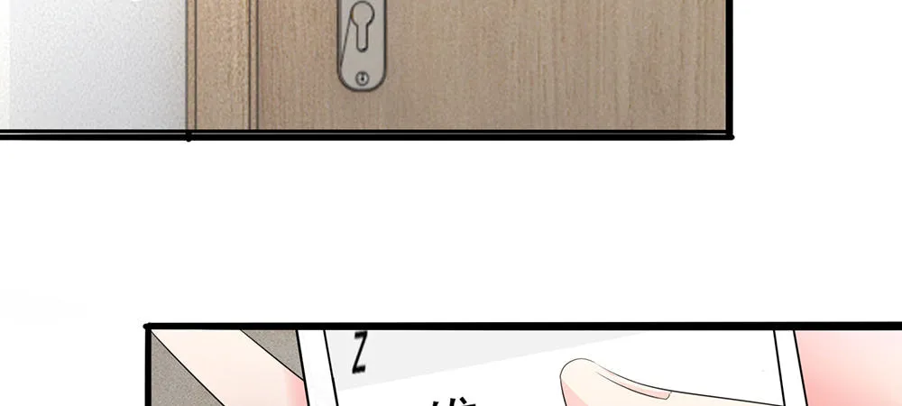 5 第55页