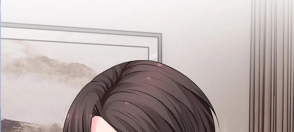 4 第2页