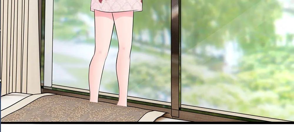 4 第10页