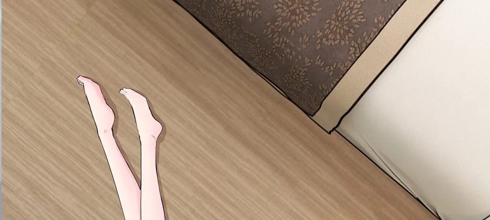4 第17页