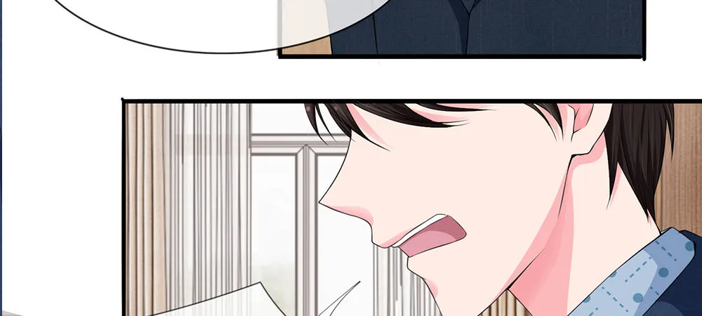 4 第26页