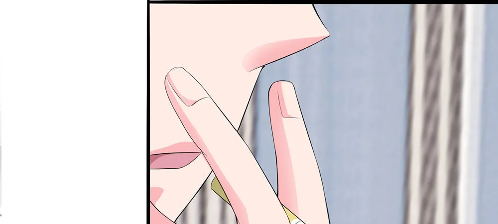 4 第38页