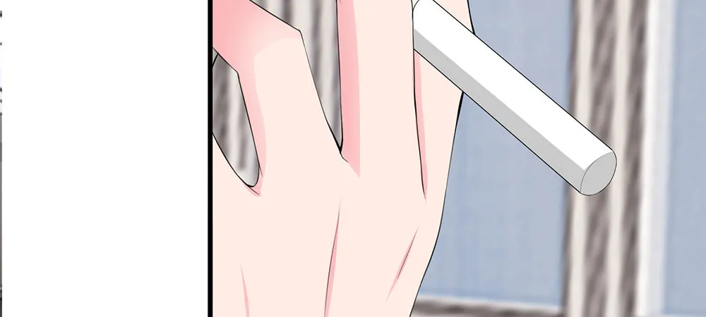 4 第39页