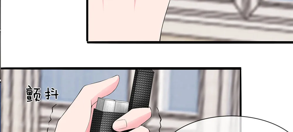 4 第40页