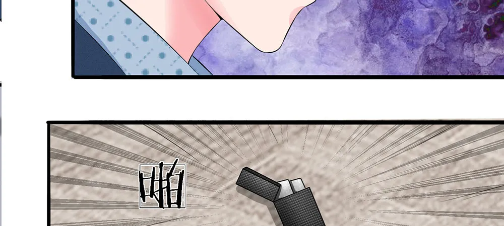 4 第42页