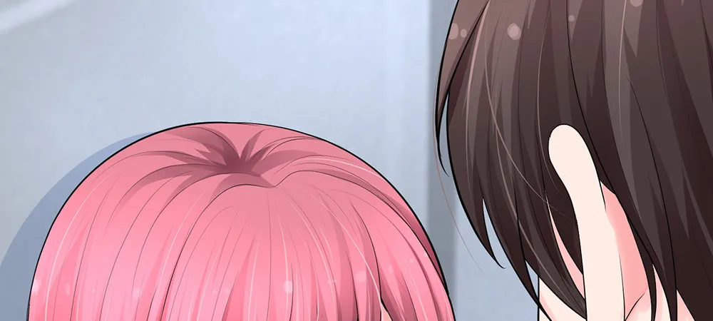 3 第3页