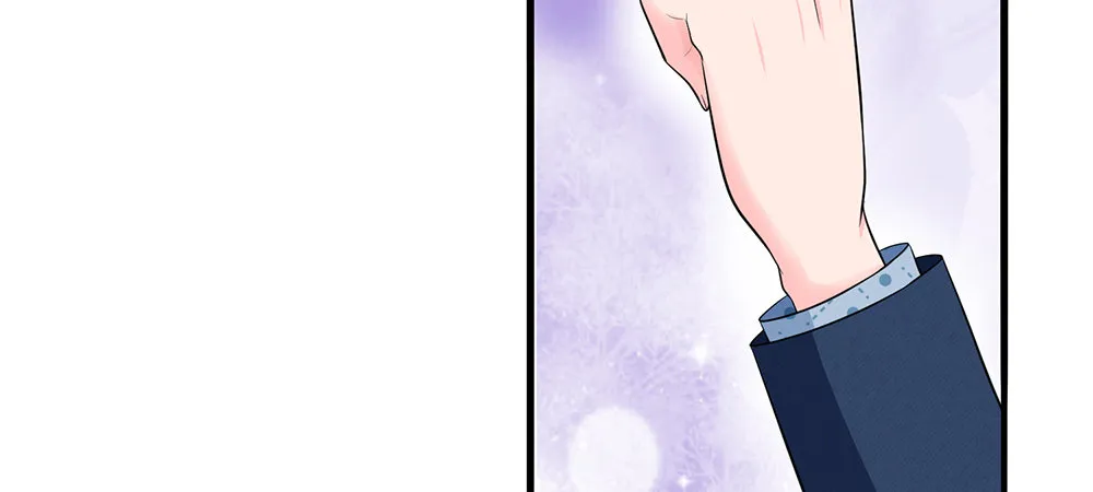 3 第8页