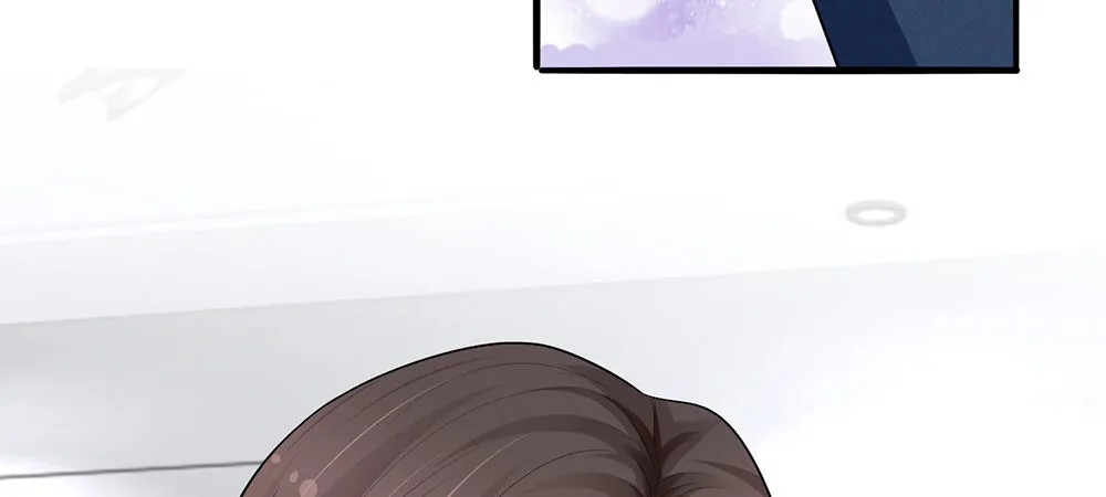 3 第9页