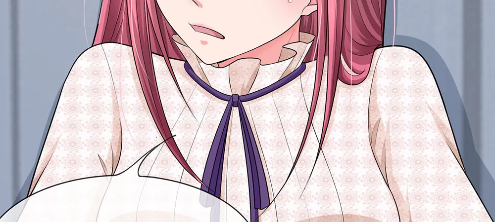 3 第15页